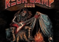 Banyumas Rock Community Gelar Rock Camp 19-20 September, Hidupkan Ekosistem Musik Rock