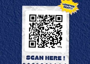 Komunitas Echo_ Gelar “A Chill Hangout” di Baturaden, Latihan Bahasa Inggris Seru dan Gratis!