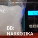 50,90 Gram Sabu Disita dari Pengedar di Banyumas, Pelaku Terancam Hukuman Mati