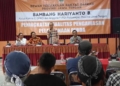 Mengawal Demokrasi di Era Digital, Peran Civil Society Kian Penting