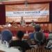 Mengawal Demokrasi di Era Digital, Peran Civil Society Kian Penting