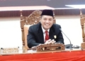 Oditur Militer Cecar Taufik Nurhidayat soal Dugaan Aliran Rp3 Miliar