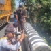 Dari Pengecatan Jembatan hingga Hidroponik, 305 Pramuka Banyumas Buktikan Bukan Sekadar Nama