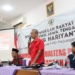 Partai Politik Diminta Tak Sekadar Kejar Kekuasaan, Kepercayaan Publik Jadi Kunci Demokrasi