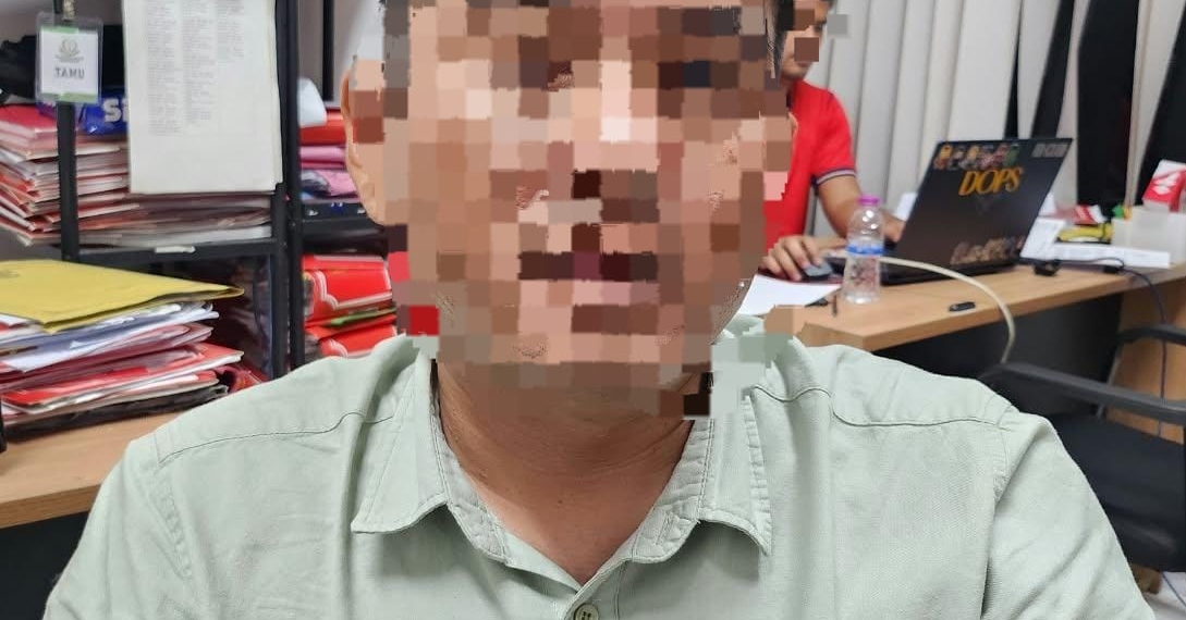 Modus Dana Talangan, Pria Banyumas Diduga Tipu Korban hingga Rp745 Juta