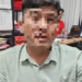 Modus Dana Talangan, Pria Banyumas Diduga Tipu Korban hingga Rp745 Juta