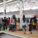 Bandara Soetta Tutup Akibat Abu Vulkanik, KAI Daop 5 Siapkan Dua KA Tambahan untuk Antarkan Pemudik ke Jakarta