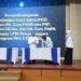 UIN Saizu Purwokerto Jalin Kerja Sama dengan Kemendikdasmen, Fasilitasi 100 Guru Ikuti Program RPL