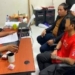 Tersangka Penganiayaan Anak di Banyumas Ditahan, Balok Kayu Jadi Senjata Mematikan