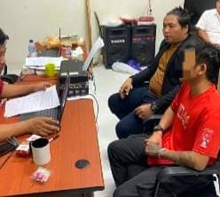 Tersangka Penganiayaan Anak di Banyumas Ditahan, Balok Kayu Jadi Senjata Mematikan
