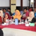 Bupati Banyumas: Tes Akademik SD Bukan Kejar Nilai, tapi Petakan Mutu