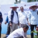 UMP Pecahkan Rekor MURI dengan Penanaman 3.500 Bibit Sukun, Libatkan Mahasiswa Baru dalam Gerakan Ketahanan Pangan