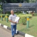 Surat untuk Presiden: Ketika 151 Pensiunan Bank Mantap Purwokerto Berjuang Lepas dari Jerat Utang Rp46 Miliar