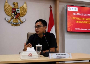 KULIAH: MENGIKUTI KEMAMPUAN ANAK ATAU GENGSI ORANG TUA?
