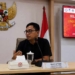 KULIAH: MENGIKUTI KEMAMPUAN ANAK ATAU GENGSI ORANG TUA?