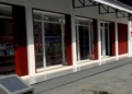 Dinpermasdes Banyumas Beberkan Aturan Penyiapan Lahan Gerai KDKMP
