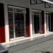 Dinpermasdes Banyumas Beberkan Aturan Penyiapan Lahan Gerai KDKMP