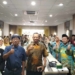 UIN Saizu Latih Guru MTs Susun Bahan Ajar Bahasa Jawa, Angkat Bahasa Penginyongan