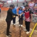 Kejurkab Bola Voli Indoor U-19 Banyumas Digelar, 23 Tim Berebut Tiket Provinsi