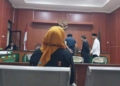 Terungkap di Persidangan: Pemodal BBM Subsidi Setor “Atensi” Rp1 Juta per Bulan ke Oknum Aparat