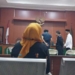 Terungkap di Persidangan: Pemodal BBM Subsidi Setor “Atensi” Rp1 Juta per Bulan ke Oknum Aparat