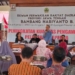 Penting, Perlunya Pelestarian Budaya Banyumasan