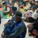 Warga Sawangan Wetan Hilang di KM Virgo Transport 8, Keluarga Gelar Doa Bersama