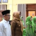 Wabup Lintarti Dorong Penguatan Konsolidasi dan Komunikasi Kader Muslimat NU Banyumas
