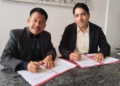 UIN Saizu Purwokerto Gandeng University of Münster Jerman, Bawa Tradisi Tafsir Indonesia ke Panggung Dunia