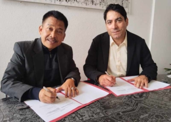 UIN Saizu Purwokerto Gandeng University of Münster Jerman, Bawa Tradisi Tafsir Indonesia ke Panggung Dunia