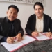 UIN Saizu Purwokerto Gandeng University of Münster Jerman, Bawa Tradisi Tafsir Indonesia ke Panggung Dunia
