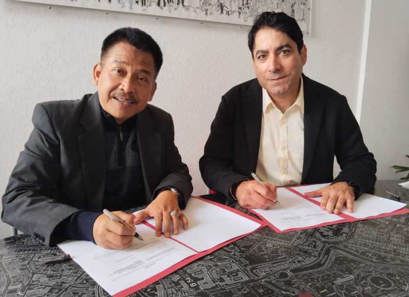 UIN Saizu Purwokerto Gandeng University of Münster Jerman, Bawa Tradisi Tafsir Indonesia ke Panggung Dunia