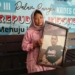 Korban Tenggelamnya KM Virgo Transport 8, Windianto, Saat Kejadian Sedang Tidur