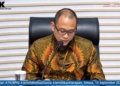 KPK Sita Rp106,3 Miliar dan Valas di Rumah Kepercayaan Nusron Wahid