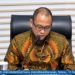 KPK Sita Rp106,3 Miliar dan Valas di Rumah Kepercayaan Nusron Wahid