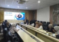 UPZ dan TIPD UIN Saizu Bekali Mahasiswa Kurang Mampu Keterampilan Bisnis Digital, Targetkan Mustahik Jadi Muzakki