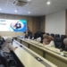 UPZ dan TIPD UIN Saizu Bekali Mahasiswa Kurang Mampu Keterampilan Bisnis Digital, Targetkan Mustahik Jadi Muzakki