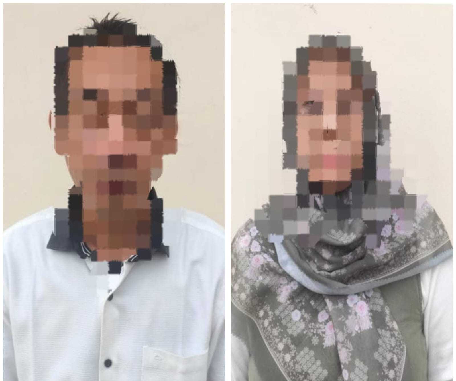 Jual Tanah Warisan yang Sudah Digadaikan, Dua Warga Sumpiuh Ditangkap Polisi