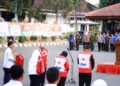 Bupati Banyumas Tegaskan Kesiapsiagaan Hadapi Bencana Harus Dibangun Sejak Sekarang