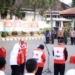 Bupati Banyumas Tegaskan Kesiapsiagaan Hadapi Bencana Harus Dibangun Sejak Sekarang