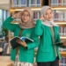 Pendaftaran BeZakat 2026 Diperpanjang, Mahasiswa UIN Saizu Masih Bisa Daftar hingga 21 September