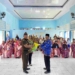 Hadir di Tengah Masyarakat, Kejari Banyumas dan IAD Gelar Bakti Sosial di RPS Sudagaran