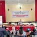Tantangan Wartawan Makin Berat di Era Digital, Komisi C DPRD Jateng Gaungkan Kolaborasi Media