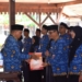 Bupati Sadewo Total Lantik 290 PNS, Minta Program dan Anggaran 2026 Dimaksimalkan