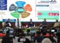 BPJS Kesehatan Transformasi Layanan Jantung, dari Proses ke Outcome