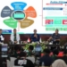 BPJS Kesehatan Transformasi Layanan Jantung, dari Proses ke Outcome