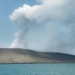 Pencarian 5 Jurnalis dan 3 Kru Kapal di Anak Krakatau Dihentikan, Keluarga Rencana Cari Mandiri