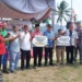 Bupati Banyumas Perkuat Pembangunan di Wilayah Perbatasan