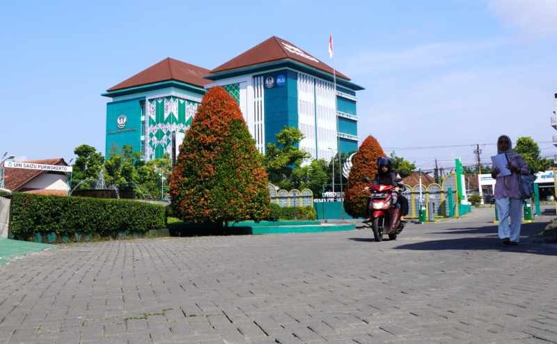 UIN Saizu Buka Seleksi Kantor Akuntan Publik untuk Audit Keuangan BLU 2026