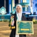Mahasiswa UIN Saizu Juara II MHQ 30 Juz Putri di MTQ Nasional XXXI 2026